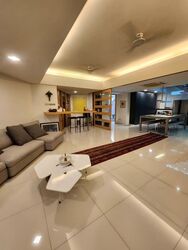 Wareham Road (D15), Detached #586173871
